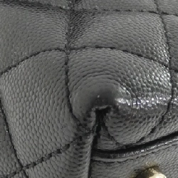 Túi Chanel 92991 617959