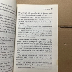 sách bất tử  527687