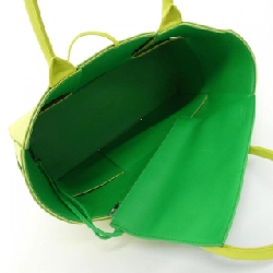 Bottega Veneta 652867 VMAY3 Túi 619444