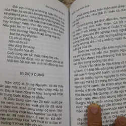 Báo ứng hiện đời. Tập 3 Tần Phu Nhân. Biên dịch Hạnh Đoan 726795