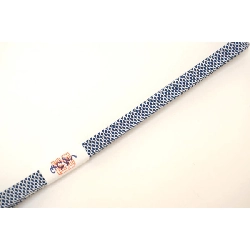 Dây ba phân - Hàng hiệu Authentic