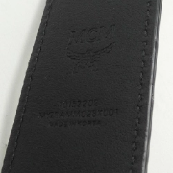 MCM Strap - Hàng hiệu Authentic 884707