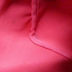 Túi xách Boston Louis Vuitton Monogram Bay 30cm M41989 614001