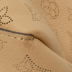 Túi xách Louis Vuitton Mahina Bella Tote M59655 - Hàng hiệu Chính hãng 766577