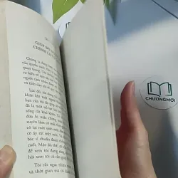 Những quy tắc trong tình yêu - Richard Templar 688562