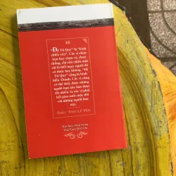  BOXSET CON ĐƯỜNG ĐẠT ĐẾN NHÂN SINH HẠNH PHÚC 4 tập - tiến sĩ thái lễ húc 991320