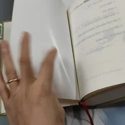 [MIỄN PHÍ BỌC SÁCH] Nghi Thức Nhà Nước - TS. Lưu Kiếm Thanh 749591