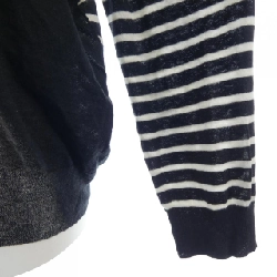 クリスチャンディオール CHRISTIAN DIOR 424S67AM784 ニット 627945