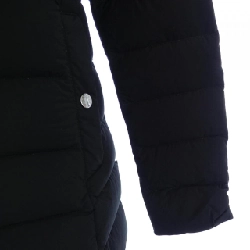 MONCLER HARELDE Áo khoác lông 627712