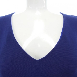 【Mã giảm giá】Đầm EMILIO PUCCI 654336