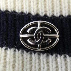 Chanel CHANEL P55370K07271 16K Váy 649775