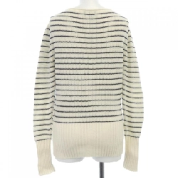 【Mã giảm giá】Theory ニット 645696