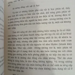 CHÂN THIỀN ZEN - NGÔ THÀNH NHÂN, TRẦN ĐÌNH CÁO dịch 736483