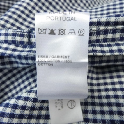 Áo khoác Chloe - Hàng hiệu Authentic 825694