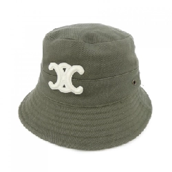 セリーヌ CELINE 2AUN6769K Mũ - Hàng hiệu Authentic