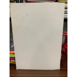 Mr. Tony is Full of Baloney!- Dan Gutman 605244