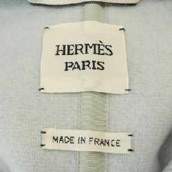 Áo khoác HERMES 634406