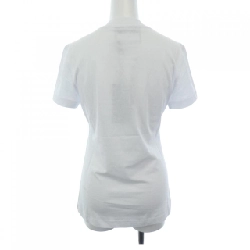 【Mã giảm giá】Áo phông VERSACE JEANS 646895