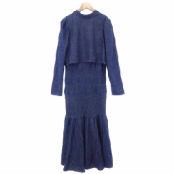 AMERI VINTAGE Set up - Hàng hiệu Authentic 827956