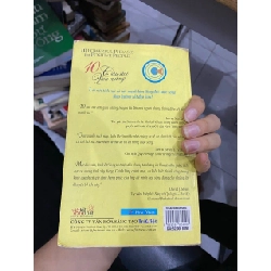 10 câu nói vạn năng - Rich DeVOS 381376