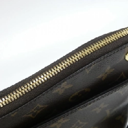 Túi xách vai Louis Vuitton Monogram Odeon MM M45352 - Hàng hiệu Chính hãng 801528