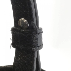 Túi Celine Vertical Cabas Nhỏ 189813XBA - Hàng hiệu Chính hãng 764984