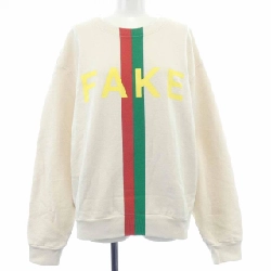 Gucci GUCCI 635847 XJCXY Áo khoác 633779