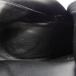 Giày bốt LOUIS VUITTON 661179