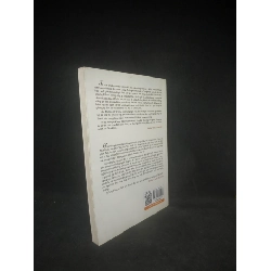 Sài Gòn một thuở chưa xa tập 3 mới 90% HCM2803 911492