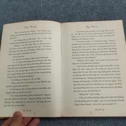 MÙI HƯƠNG - PATRICK SUSKIND 478660