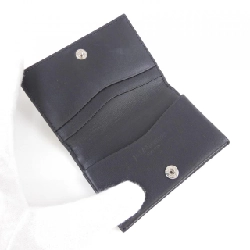 Ví J&M DAVIDSON - Hàng hiệu Authentic 832657