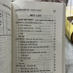 LỊCH SỬ THẾ GIỚI - NGUYỄN HIẾN LÊ & THIÊN GIANG 738174