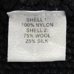 Nỉ RHIE - Hàng hiệu Chính hãng 822407