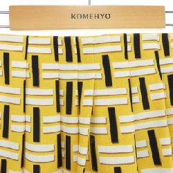 FENDI FQ6224 M6Q Váy - Hàng hiệu Chính hãng 817451