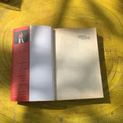  BIÊN BẢN CHIẾN TRANH 1-2-3-4. 75- TRẦN MAI HẠNH  780510