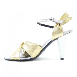 Giày sandal CELINE - Hàng hiệu Authentic 829120