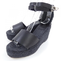 HERMES Elmes Tipoli Kery Buckle 191098Z Sandal - Hàng hiệu Chính hãng 829802