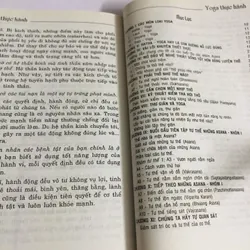 YOGA THỰC HÀNH  605371