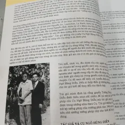 TƯỚNG PHÁP NGÔ HÙNG DIỄN - TRẦN QUANG QUYẾN 738261