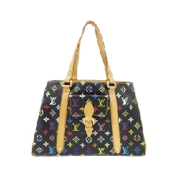 Túi xách Louis Vuitton Multicolor Aurelia MM M40095 - Hàng hiệu Chính hãng