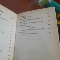 Anthony Robbins - THÍCH NGHI ĐỂ THÀNH CÔNG 712454