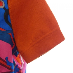 【Mã giảm giá】HERMES Áo 645182