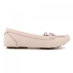 Giày UGG 1095532W - Hàng hiệu Chính hãng