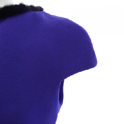 クリスチャンディオール CHRISTIAN DIOR 9H21618G1110 Váy - Hàng hiệu Chính hãng 814660