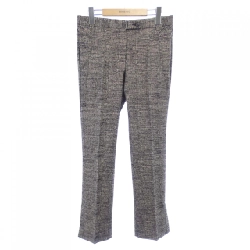 Quần CIVIDINI - Hàng hiệu Authentic 824745