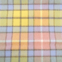 Khăn quàng cổ JOSHUA ELLIS - Hàng hiệu Authentic 834400