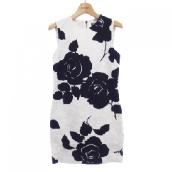 【Khuyến mãi】Đồ lót Dolce & Gabbana DOLCE&GABBANA