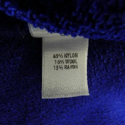 Áo khoác ST.JOHN 628793