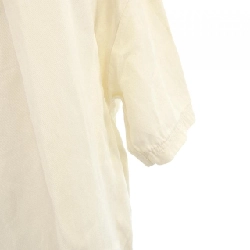 Bottega Veneta - Hàng hiệu Authentic 827311