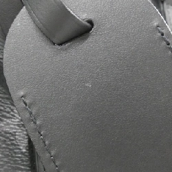 Túi xách Louis Vuitton Monogram Eclipse Sac Plat M46098 617859